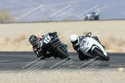 media/Apr-19-2025-CVMA (Sat) [[586b59ad56]]/Race 14-500-350 Supersport/